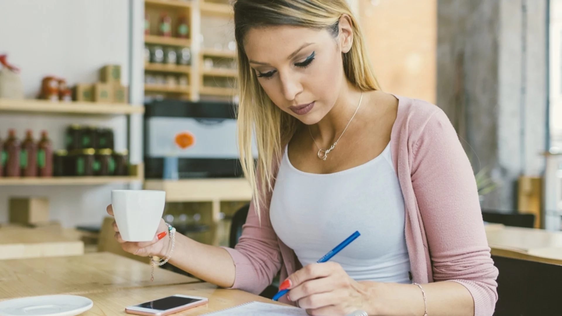 Ето как се пише: фигура или фигора