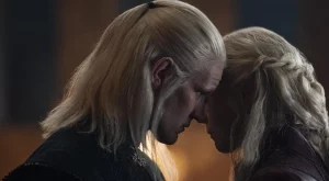 "Домът на дракона“ ще има трети сезон (ВИДЕО)