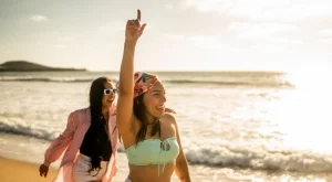 Големият хороскоп за всяка зодия за ЛЯТО 2024