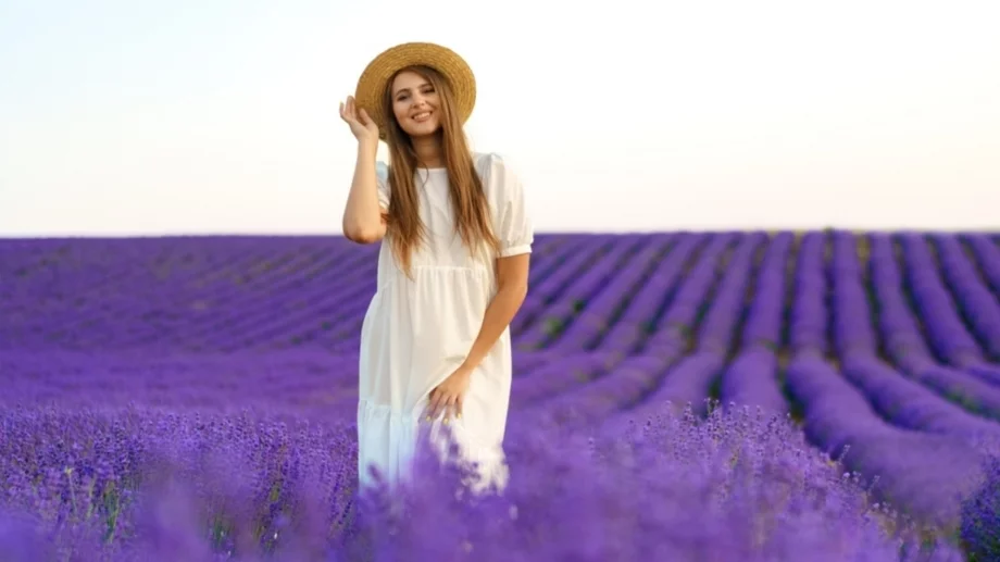 Хороскоп за днес, 14 юни 2024