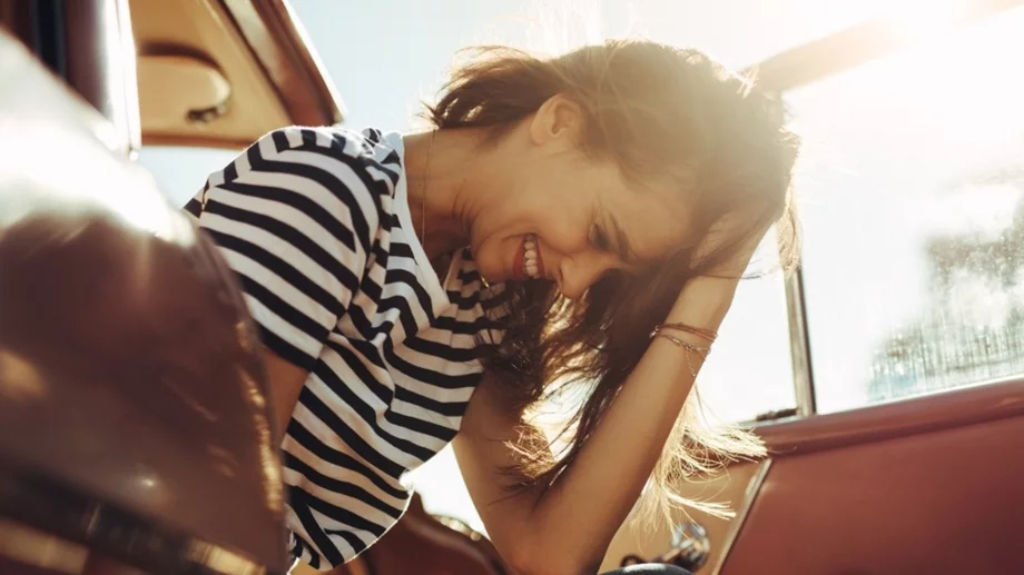 Виц за днес, 14 юни, 2024 г.: В социалните мрежи