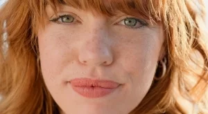 Силата на знаеш кога да спреш