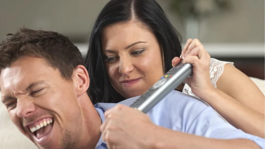 Дами, започва Европейското първенство! Гответе се - на кои дати няма мачове и ще са свободни мъжете ви