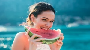 Таро карта за всяка зодия за 14 юни 2024