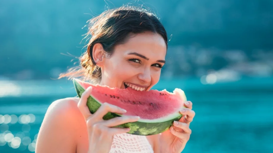 Таро карта за всяка зодия за 14 юни 2024