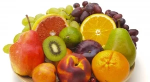 Невролози: Това са най-полезните плодове за здравето на мозъка