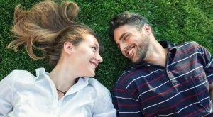 Любовно пожелание за 14 юни 2024 според зодията