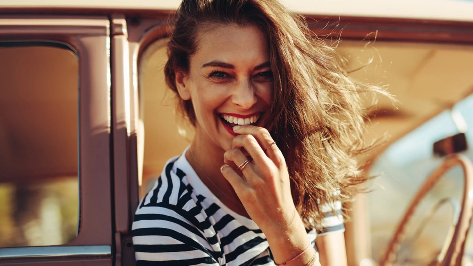 Супер смешен виц за днес, 14 юни, 2024 г.: Най-бързите същества