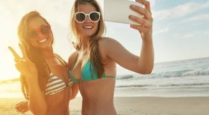 Най-важните съвети за спокойна лятна почивка