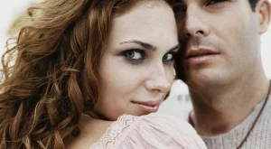 4 знака, които Вселената ви дава, че той е вашата сродна душа