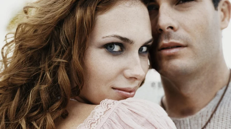 4 знака, които Вселената ви дава, че той е вашата сродна душа