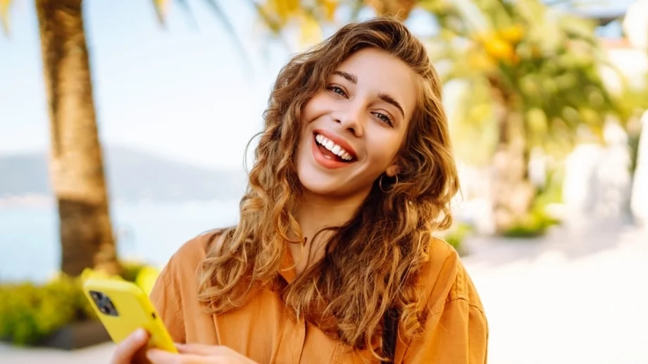 Женски виц за 16 юни, 2024 г.: Две бабички