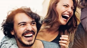 2024/06/14/507125a6190cf818b1516dee4d7c12a7