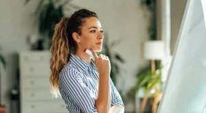 Зигзаг, зиг-заг или зиг заг: Ето как се пише правилно