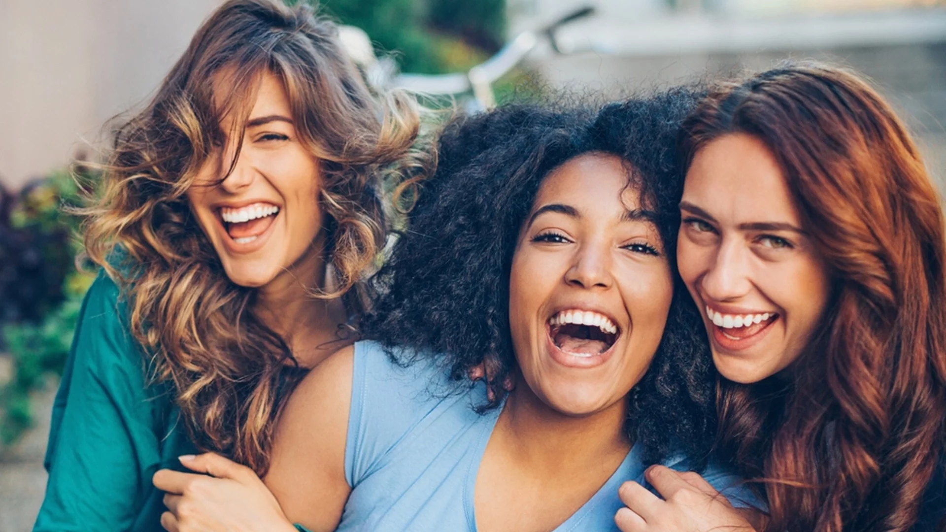 Супер смешен виц за днес, 16 юни, 2024 г.:Градски транспорт