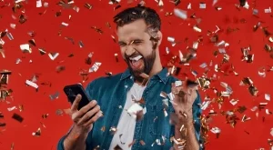 Кой има имен ден днес, 15 юни, 2024 г.?