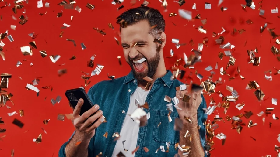 Кой има имен ден днес, 15 юни, 2024 г.?