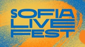 Пълна програма на SOFIA LIVE FESTIVAL: Какво да очакваме от 21 до 23 юни