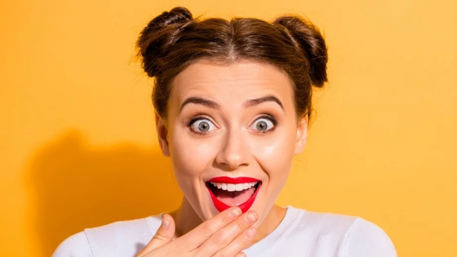 Виц за днес, 16 юни, 2024 г.: Бабка продава