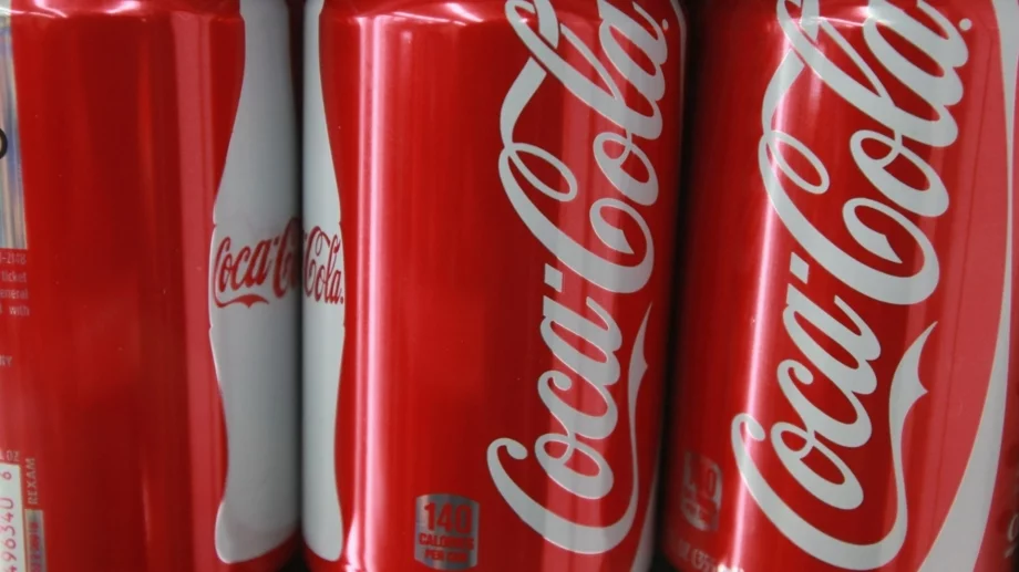 Coca-Cola може да се завърне в Русия
