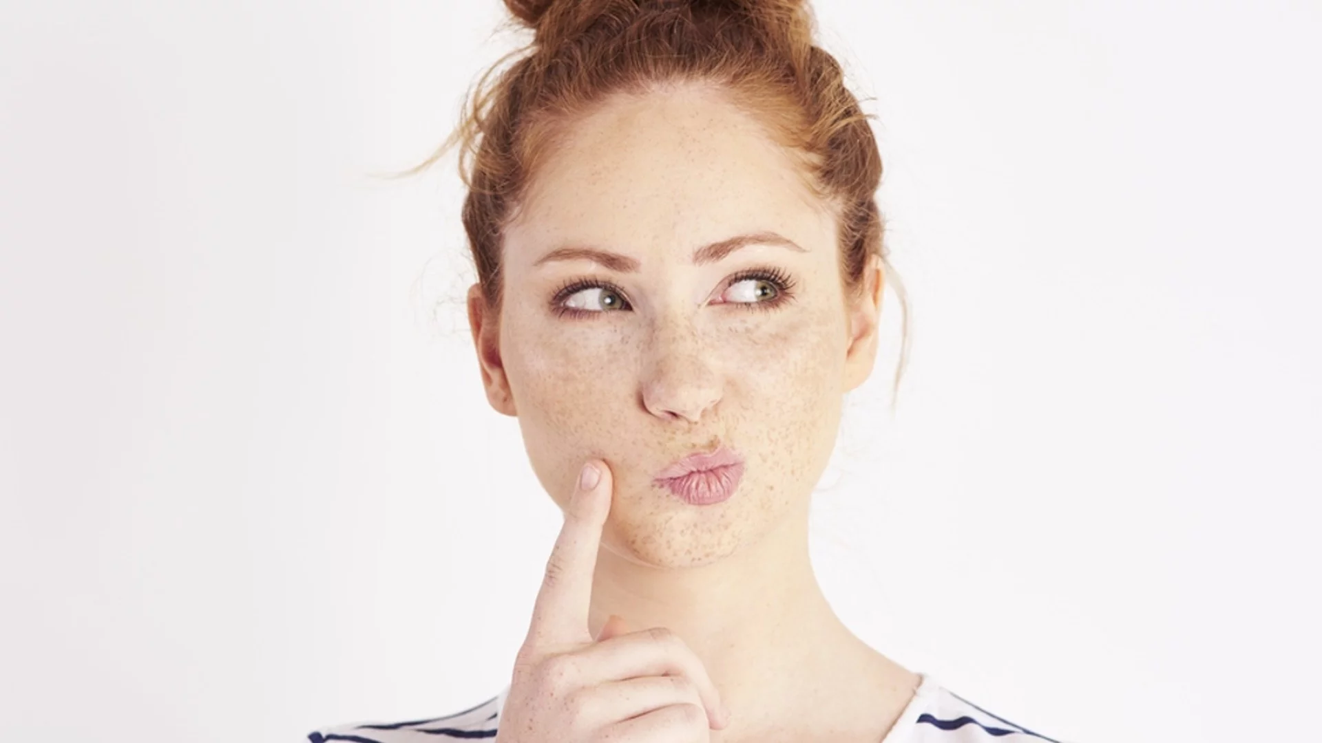 Ето как се пише: експлоатация, експлатация, експлотация или експлуатация