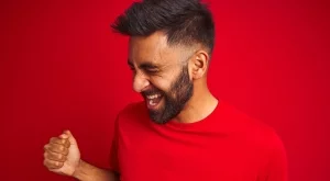 Честит имен ден! Ето кой има имен ден днес, 15 юни, 2024 г.