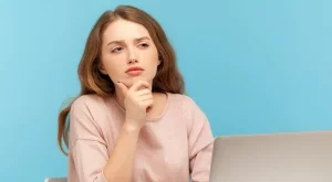 Конкурентоспособен или конкурентноспособен: Как се пише правилно?