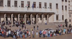 2024/06/15/1ebf23fd19faf27c66cff6fb2b1397de