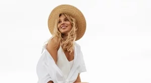 Най-щастливият от седмицата за всяка зодия, 17- 23 юни 2024