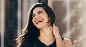 Женски виц за 16 юни, 2024 г.: На риболов