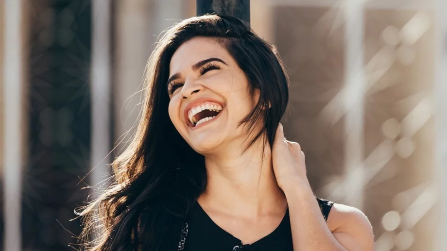 Женски виц за 16 юни, 2024 г.: На риболов