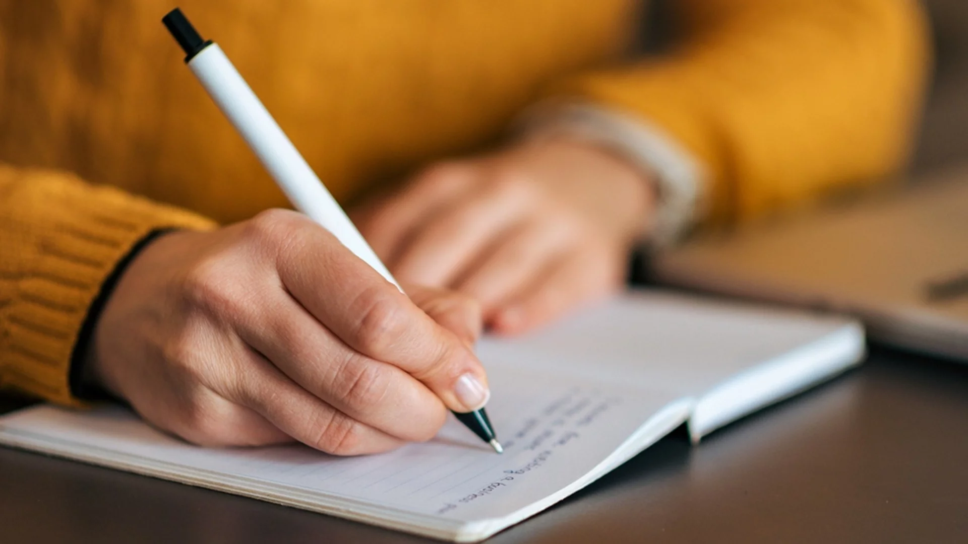 Ето как се пише: резервоар или резервуар