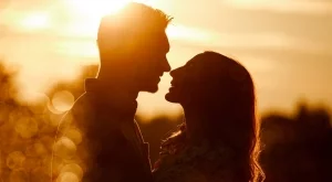 Любовен съвет за всяка зодия за 18 юни 2024