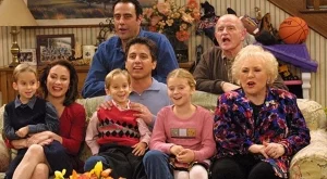 Почина любим актьор от сериала "Всички обичат Реймънд" (СНИМКА)