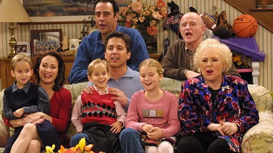 Почина любим актьор от сериала "Всички обичат Реймънд" (СНИМКА)