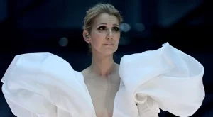 Селин Дион призна за злоупотреба с много опасни лекарства 