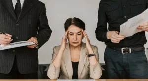 Експерти: Ако искате да подобрите концентрацията, избягвайте тези храни