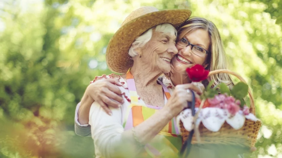 Лекар: Това е витаминът на столетниците 