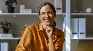 Женски виц за 18 юни, 2024 г.: Пич, разбрах