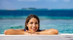 Хороскоп за днес, 18 юни 2024