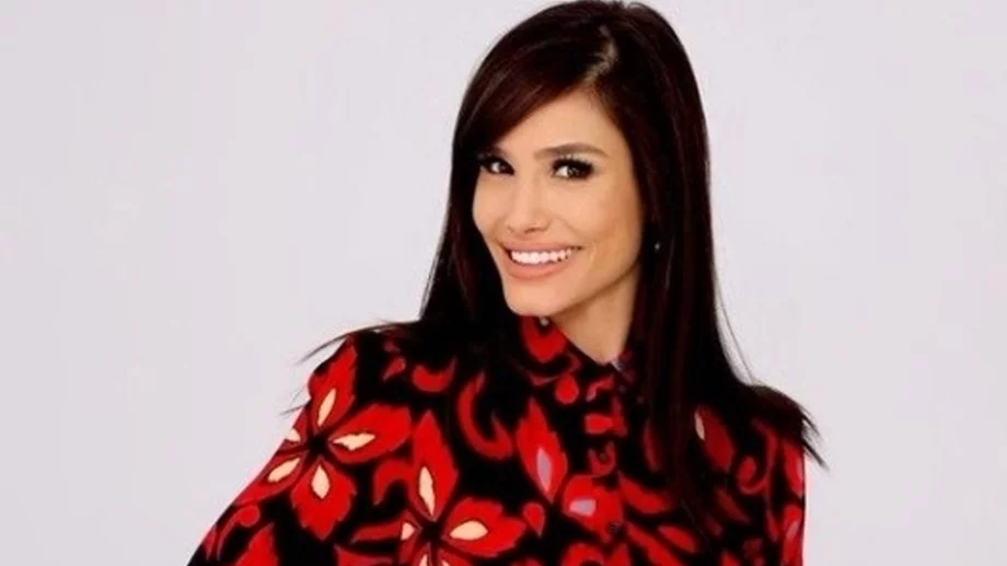 Алекс от "Ергенът" се похвали с нова любов (СНИМКИ)