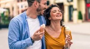 Седмичен любовен хороскоп за 17-21 юни 2024