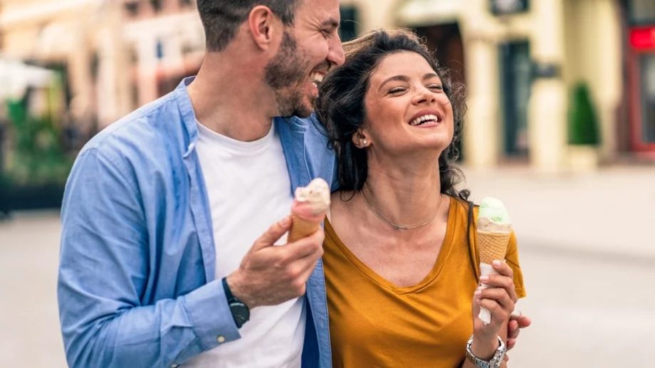 Седмичен любовен хороскоп за 17-21 юни 2024