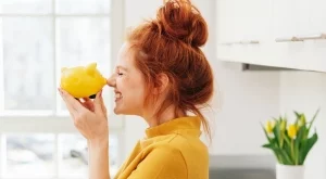 Късметче за всяка зодия за 17 юни 2024