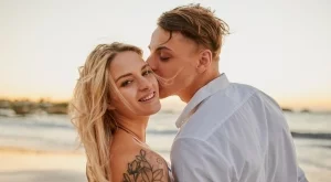 Лятото ще промени всичко: Тези зодии трябва да се подготвят за любовни турбуленции