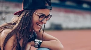 2024/06/17/8edc39a5c0239deacc53a325a3ff271b