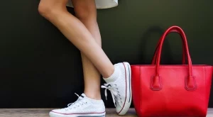 4 тенденции при чантите, които ще са хит през лято 2024