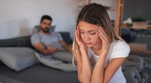 От какво да се ПАЗИ всяка зодия в следващите 30 дни