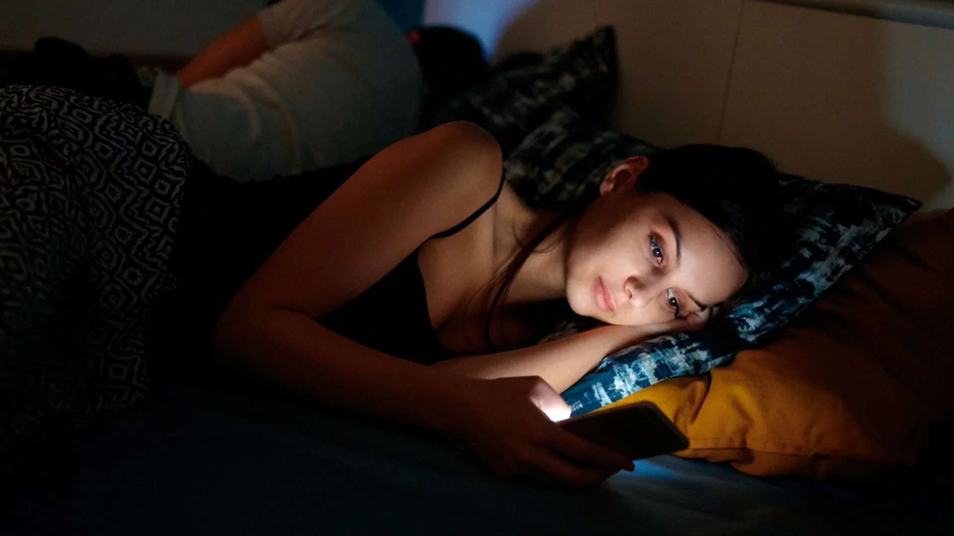 6 навика в леглото, които разкриват нисък коефициент на интелигентност 