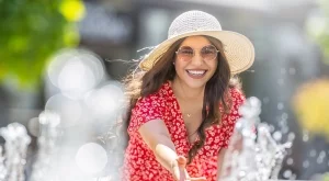 Хороскоп за днес, 17 юни 2024